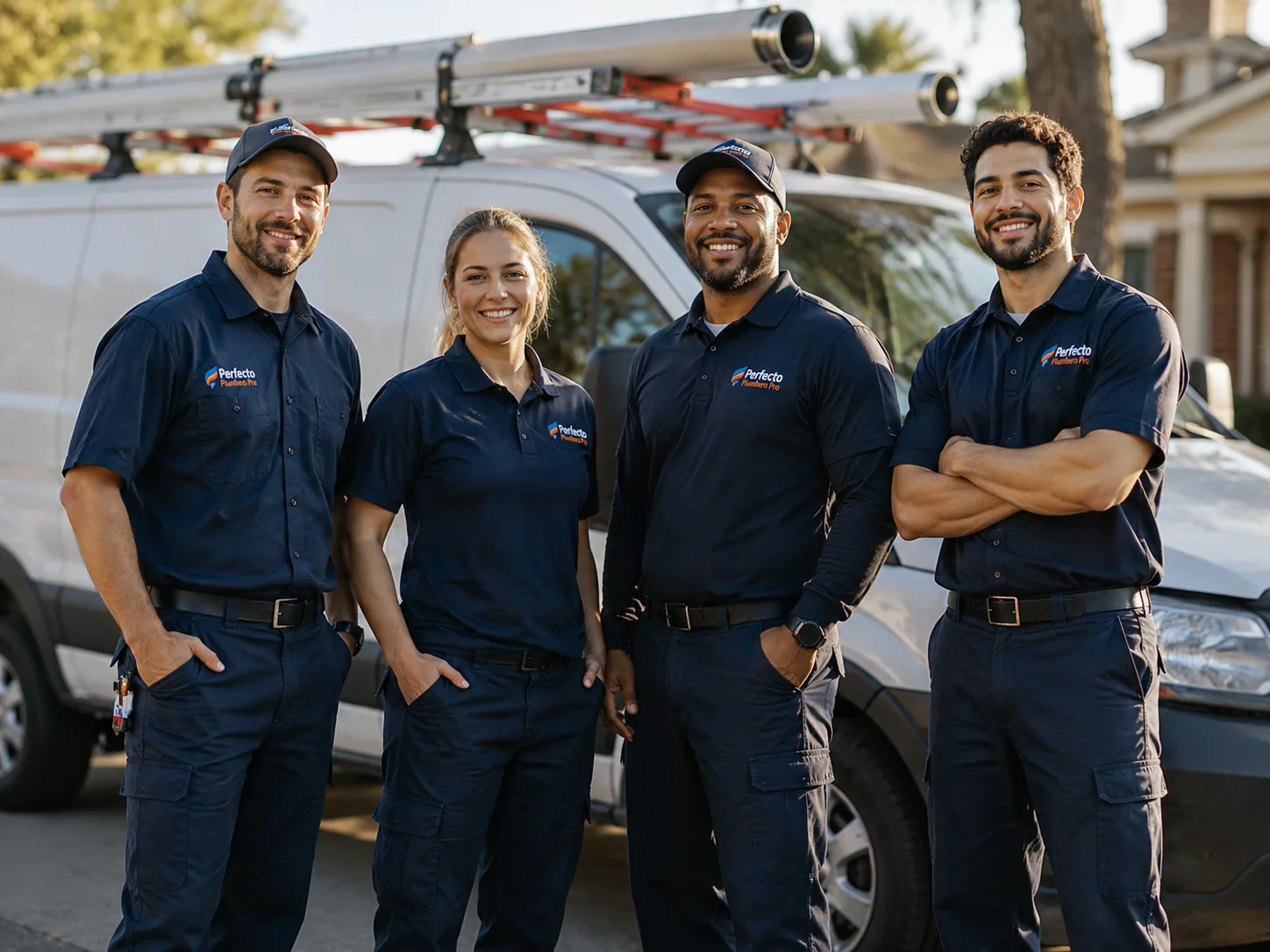 Emergency Plumber Near Me in Fulton, OH near me
