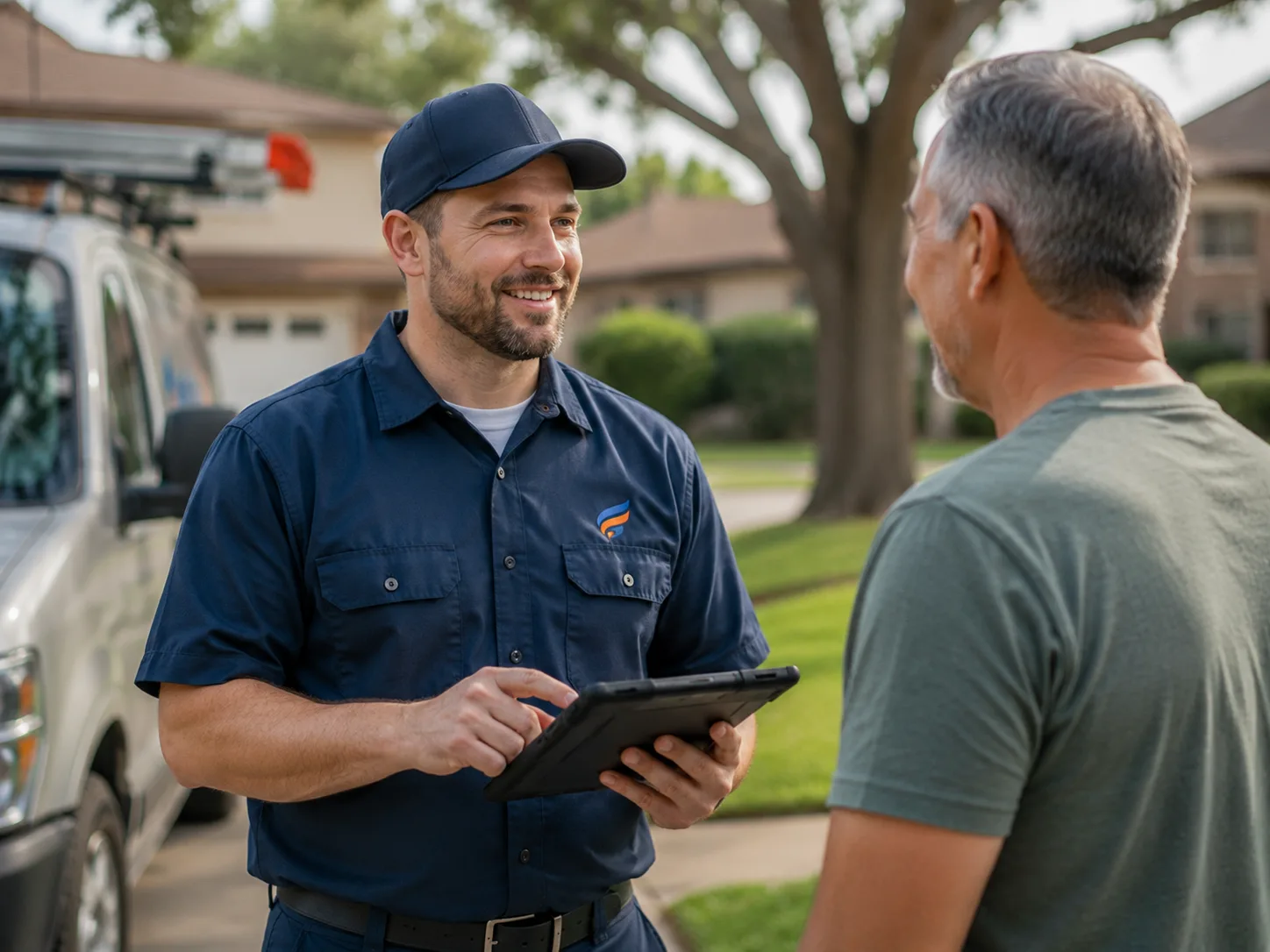Emergency Plumber Near Me Fulton, OH FAQs